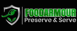 FoodArmour