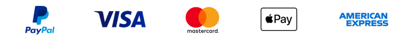 Extra product image