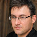 Michael Chen