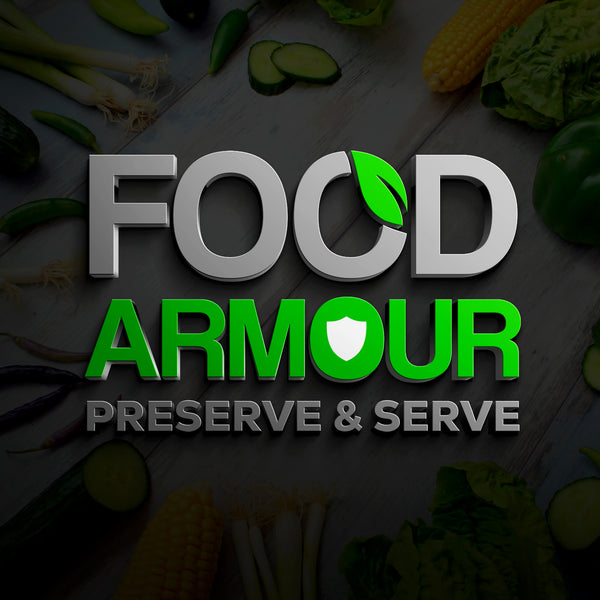FoodArmour