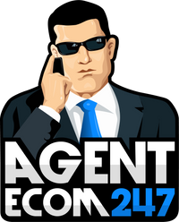 Footer Logo